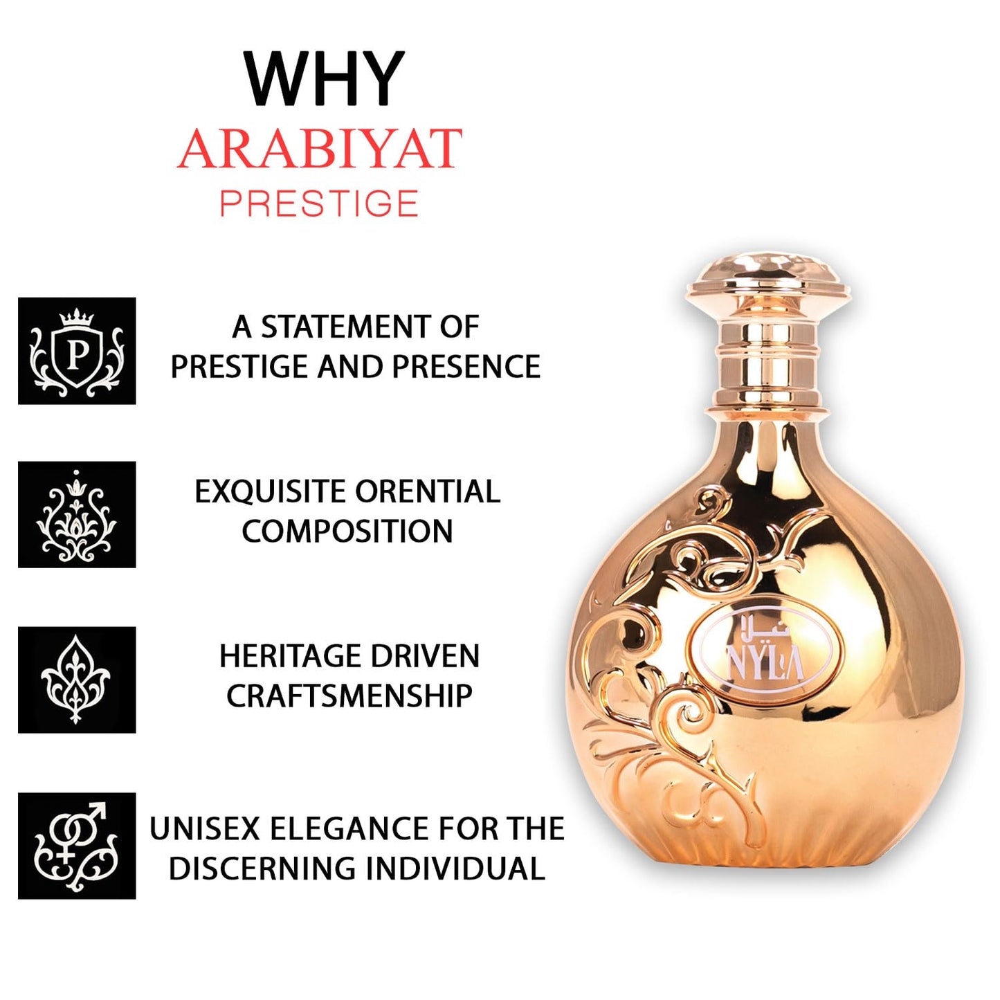 Luxurious Fruity Floral Coconut Musk Elixir – Radiate Pure Elegance All Day Long