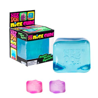 Nice Cube