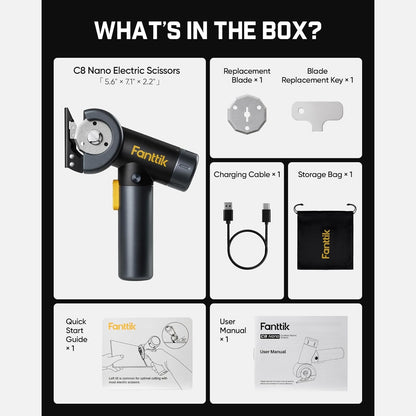 The Ultimate Power Tool Dad Actually Wants This Father's Day!