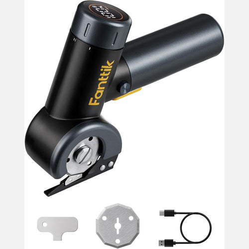 The Ultimate Power Tool Dad Actually Wants This Father's Day!