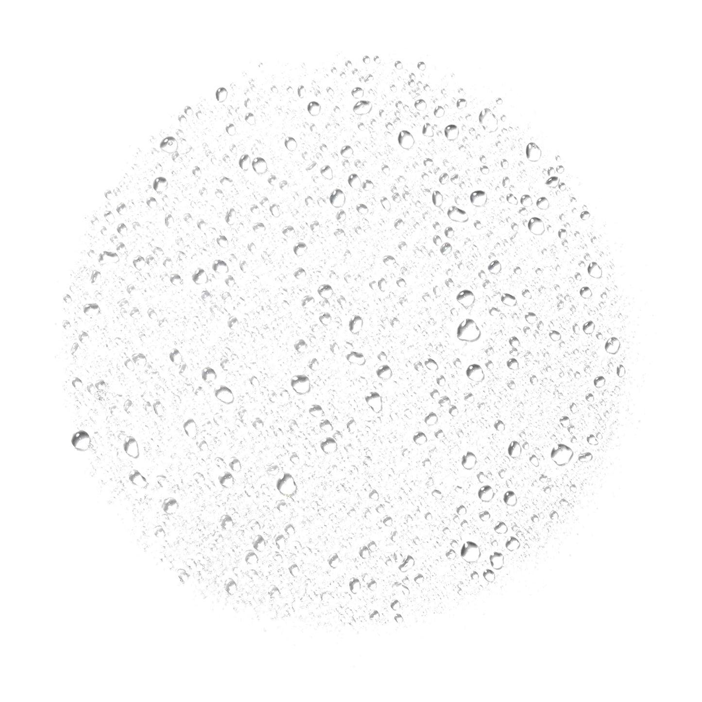 Hydro-Grip Bi-Phase Dewy Setting Spray