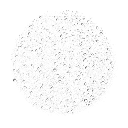 Hydro-Grip Bi-Phase Dewy Setting Spray