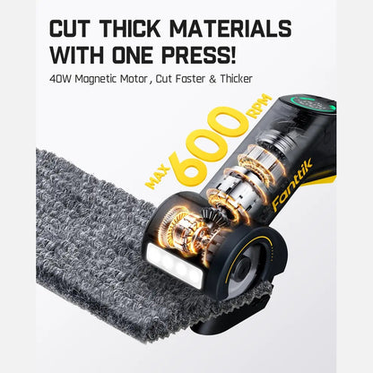 The Ultimate Power Tool Dad Actually Wants This Father's Day!