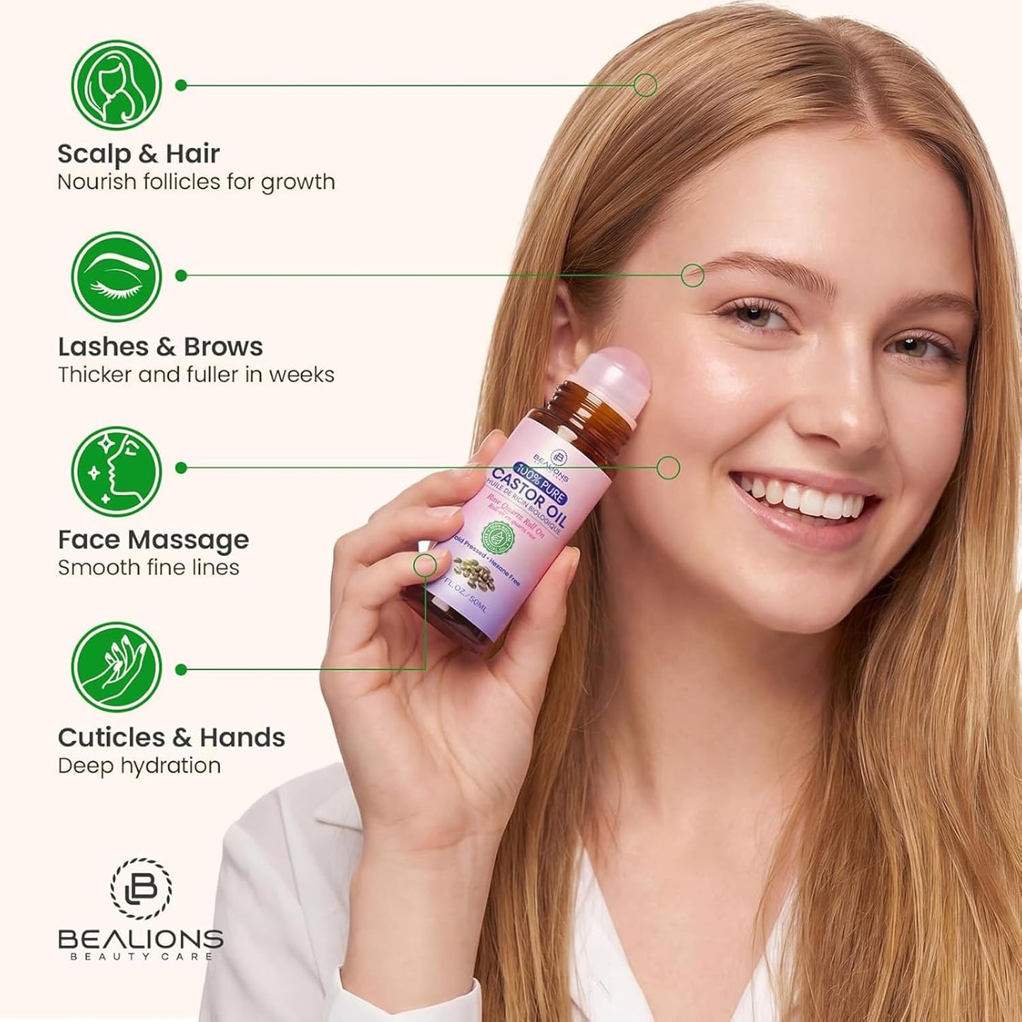 WAKE UP WITH GLOWING SKIN