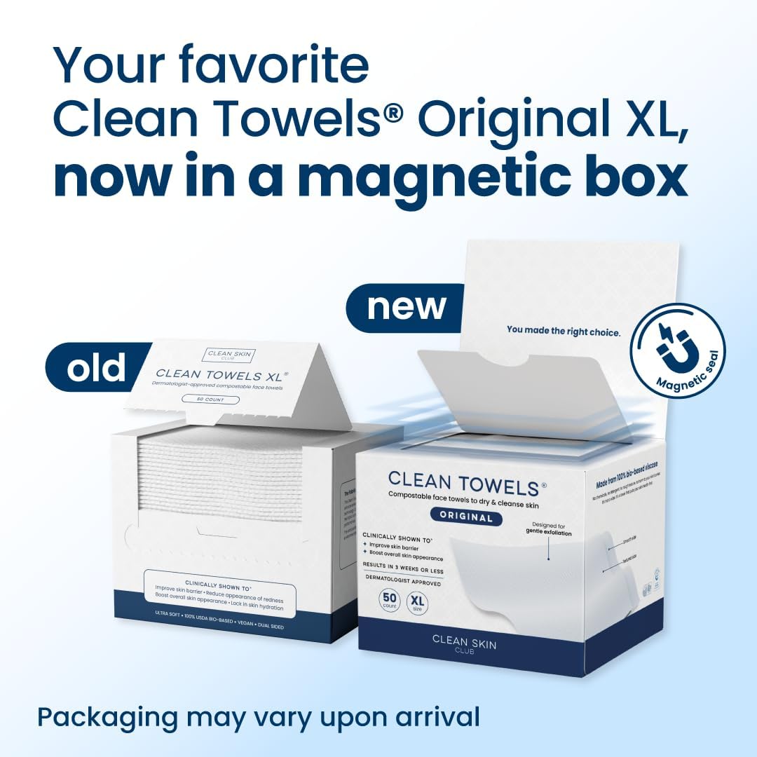 Ultra-Gentle Wet Wipes Crafted for Sensitive Skin