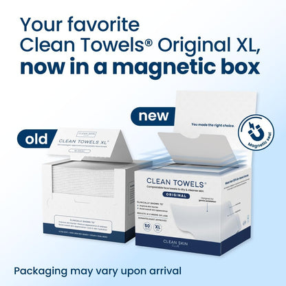 Ultra-Gentle Wet Wipes Crafted for Sensitive Skin