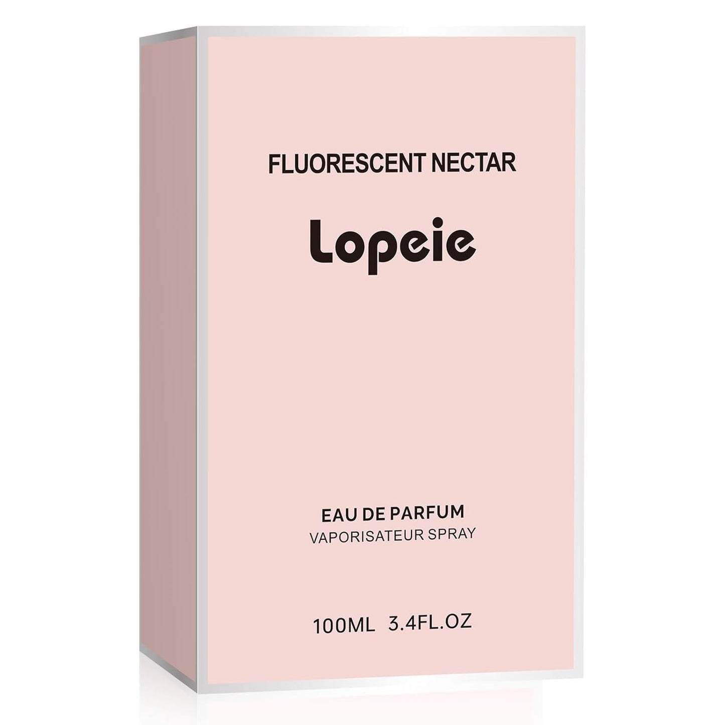 The Viral Floral Perfume Everyone Keeps Asking About