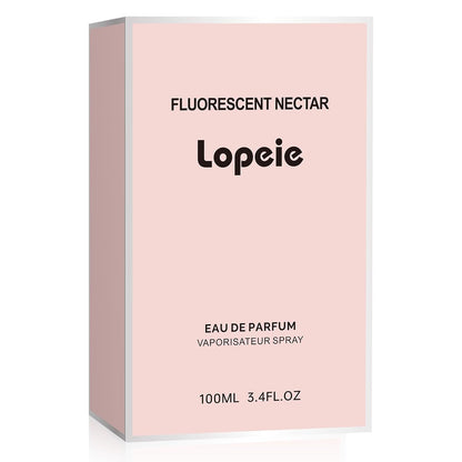 The Viral Floral Perfume Everyone Keeps Asking About