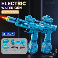 Blue(Pack of 2)