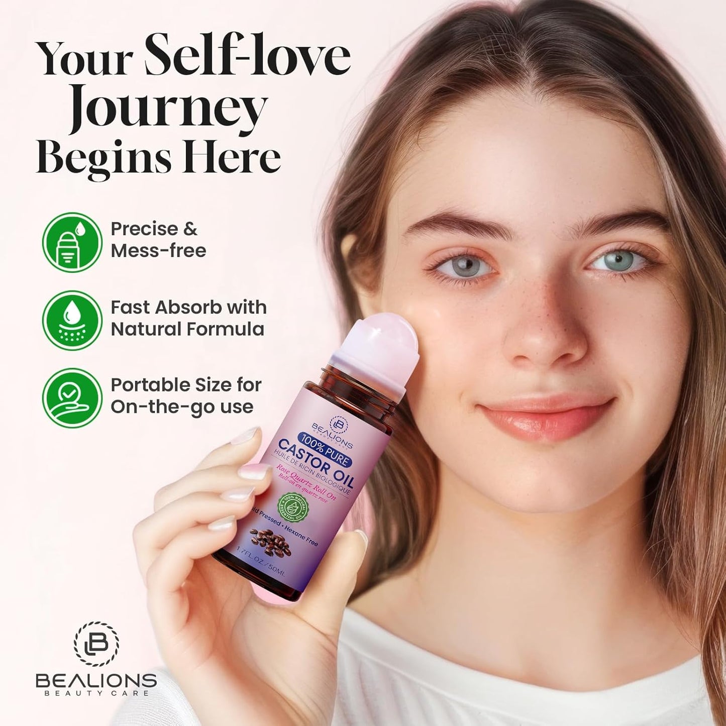 WAKE UP WITH GLOWING SKIN