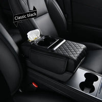 Black(Pack of 2)