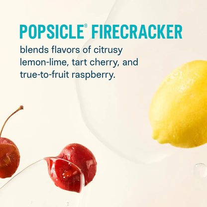 Electrolyte Powder Drink Mix - 3X Faster Hydration & Instant Energy Boost In Every Scoop