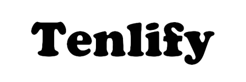 TTEMLIFY